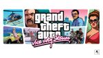 gtavcsfobv.jpg