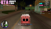 Ambulance